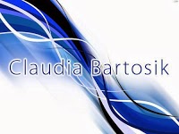 Claudia Bartosik   Creative Cooks LTD 1090150 Image 2